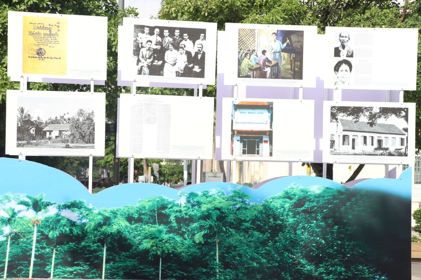 ho-chi-minh5.JPG