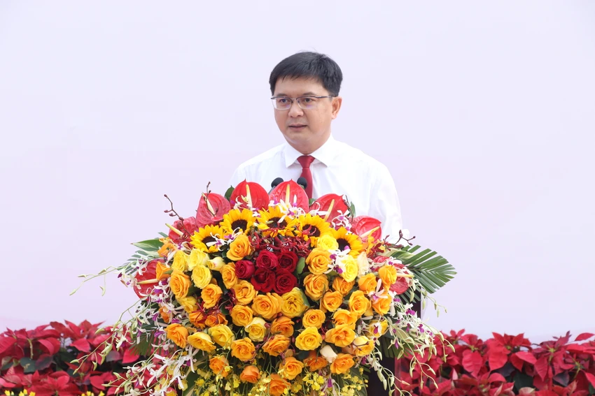 nguyen-manh-cuong.JPG