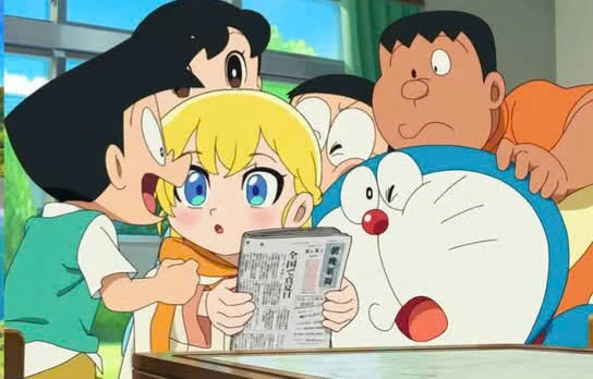 doraemon-nobita-va-cuoc-phieu-luu-vao-the-gioi-trong-tranh1.jpg