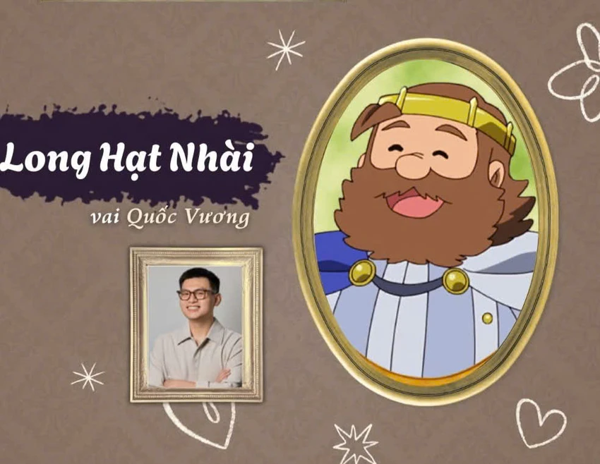 doraemon-nobita-va-cuoc-phieu-luu-vao-the-gioi-trong-tranh2.jpg