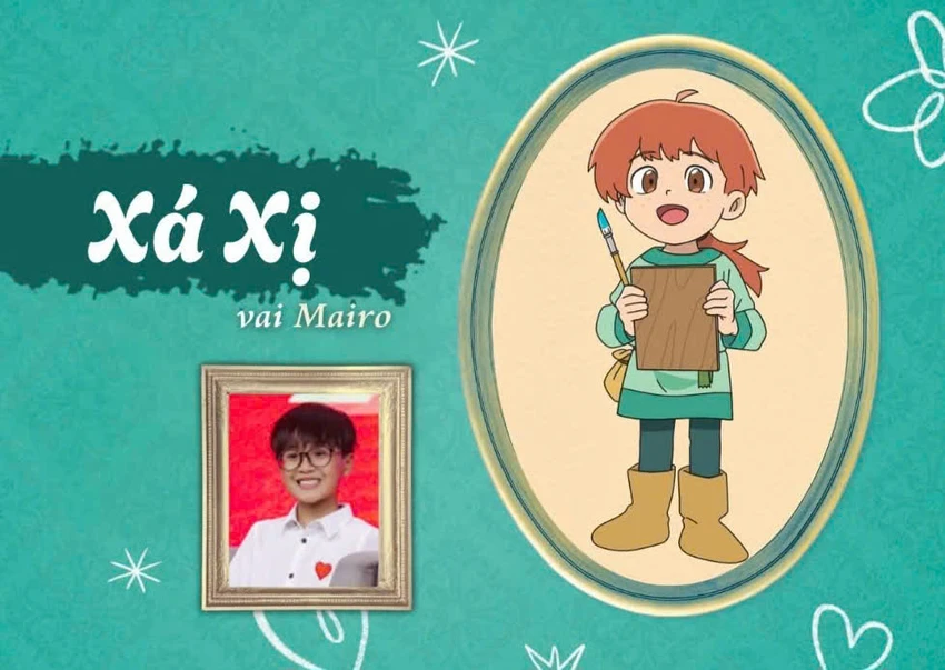 doraemon-nobita-va-cuoc-phieu-luu-vao-the-gioi-trong-tranh5.jpg