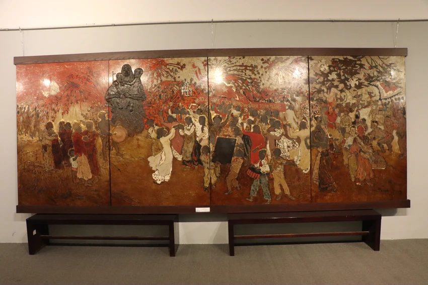 ke-chuyen-sau-ngay-thong-nhat.JPG