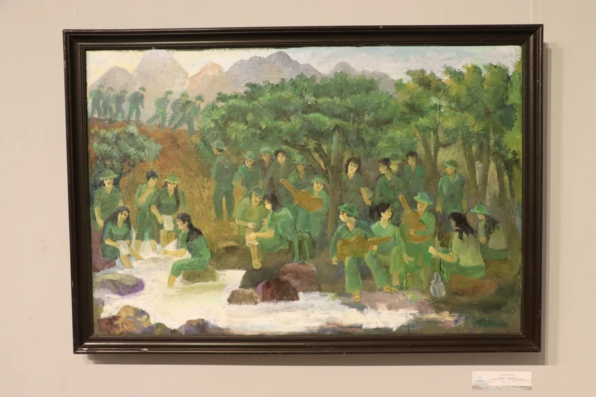 ke-chuyen-sau-ngay-thong-nhat14.JPG