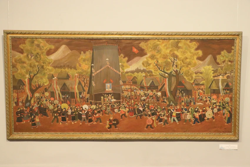 ke-chuyen-sau-ngay-thong-nhat7.JPG