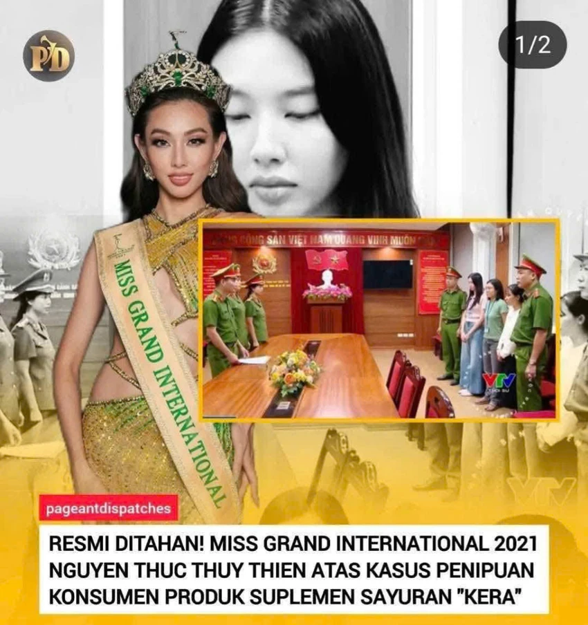 nguyen-thuc-thuy-tien1.jpg