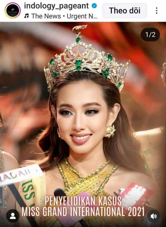 nguyen-thuc-thuy-tien3g.jpg