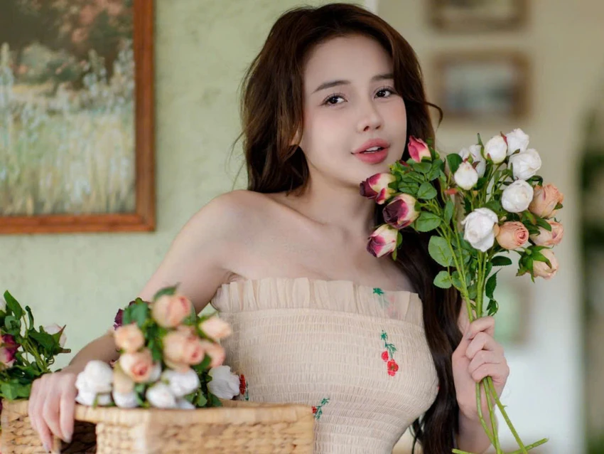 dj-ngan-98.jpg