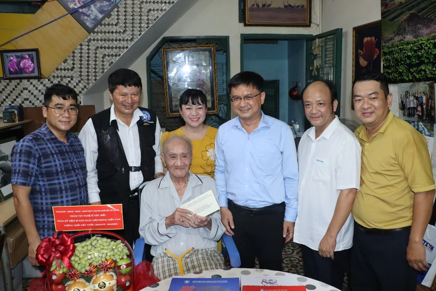 ban-tuyen-giao-van-dan-van3.JPG