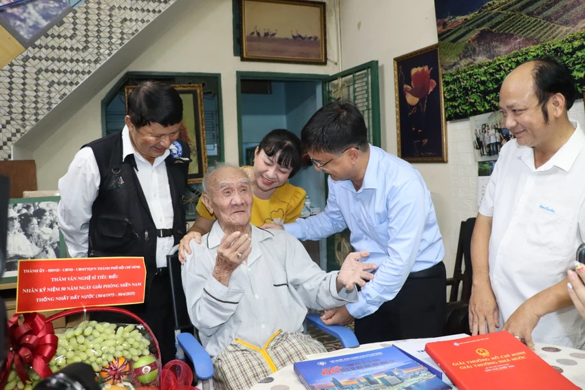 ban-tuyen-giao-van-dan-van4.JPG