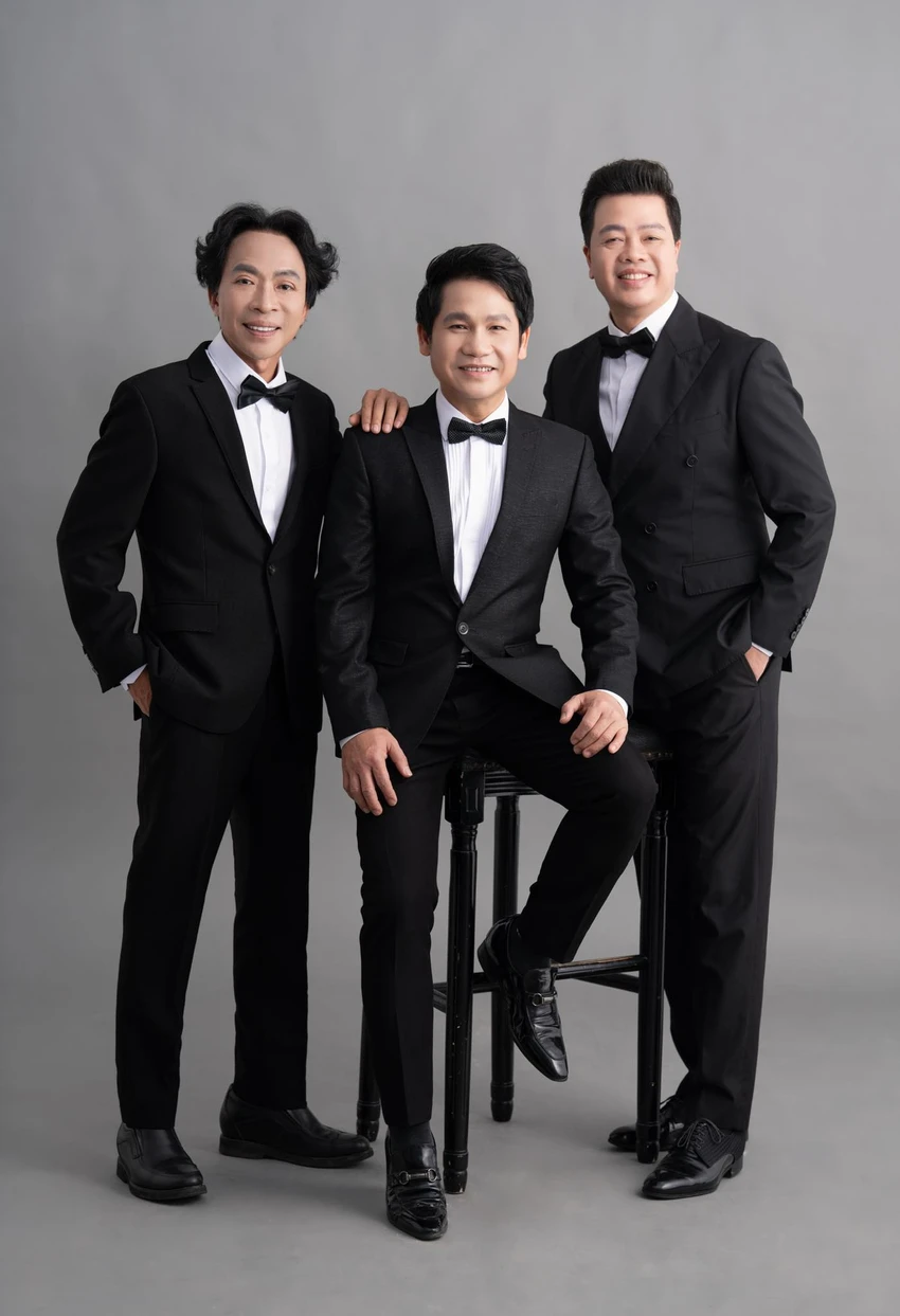 tran-duc-luong.jpg