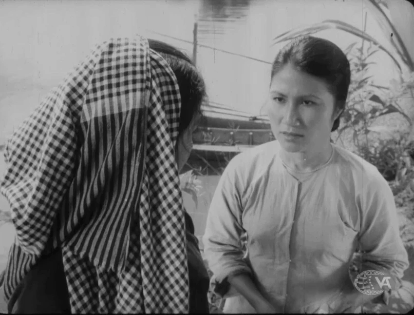 nsut-mai-chau.jpg