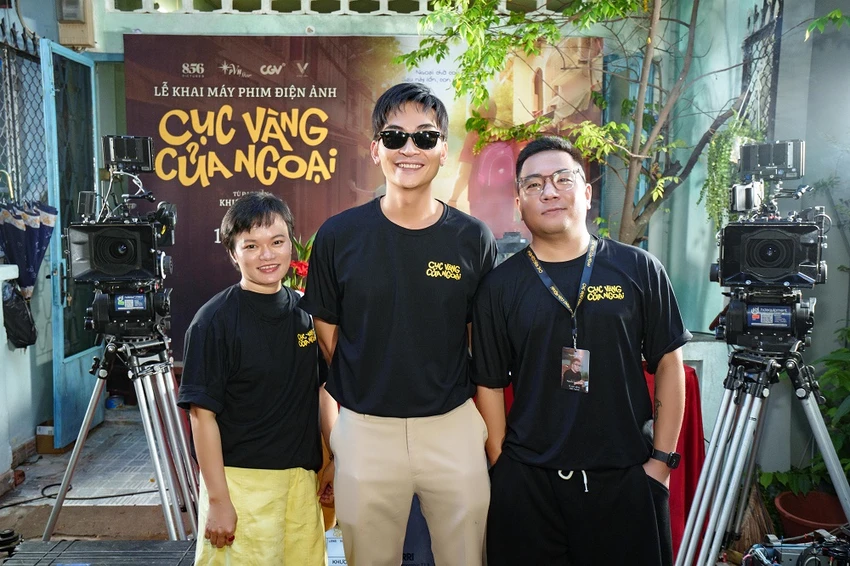 cuc-vang-cua-ngoai.jpg