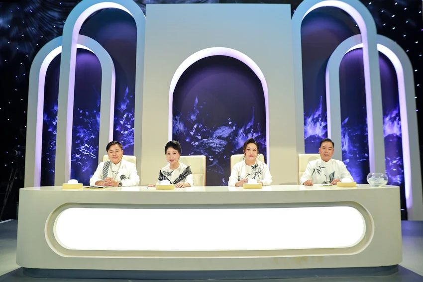 nsnd-thanh-hai1.jpg
