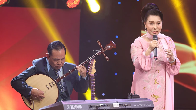 nsnd-thanh-hai3.jpg
