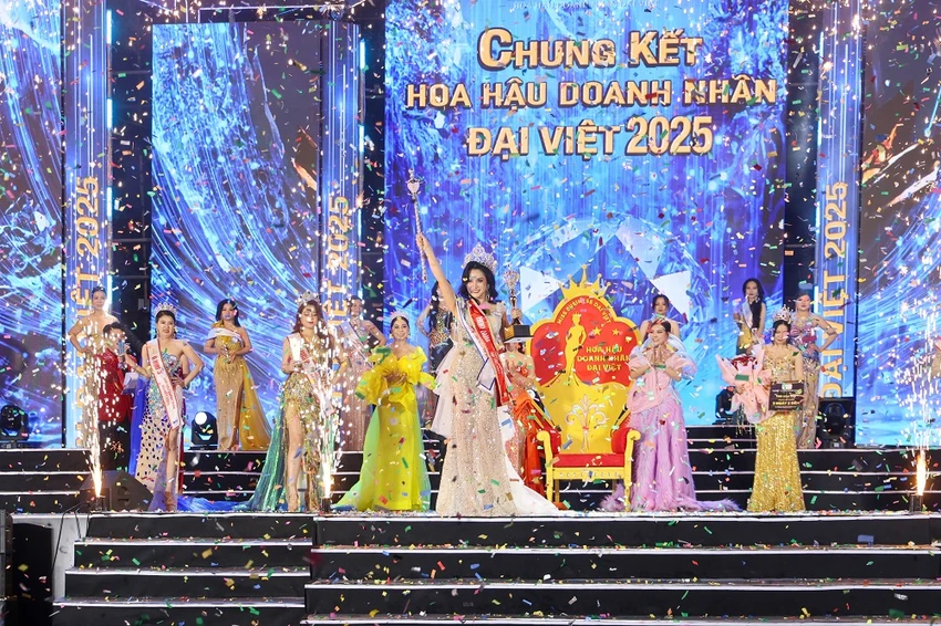 hoa-hau-doanh-nhan-dai-viet3.jpg