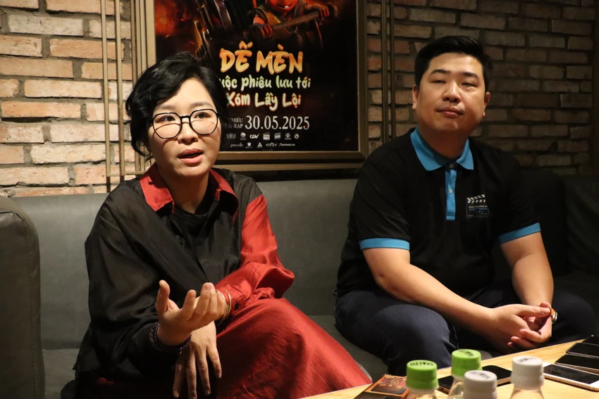 phim-hoat-hinh-de-men2.JPG
