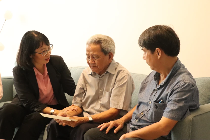 nha-tho-hoai-vu3.JPG