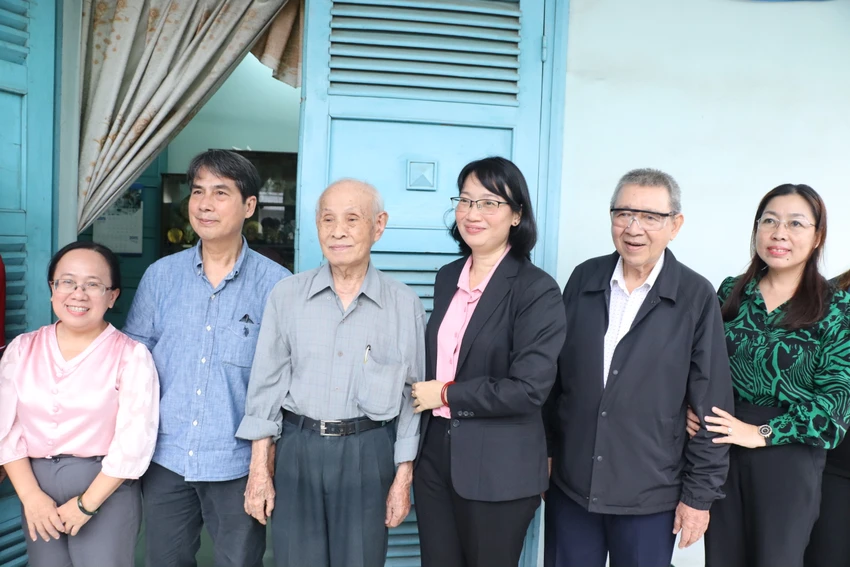 truong-quang-luc1.JPG