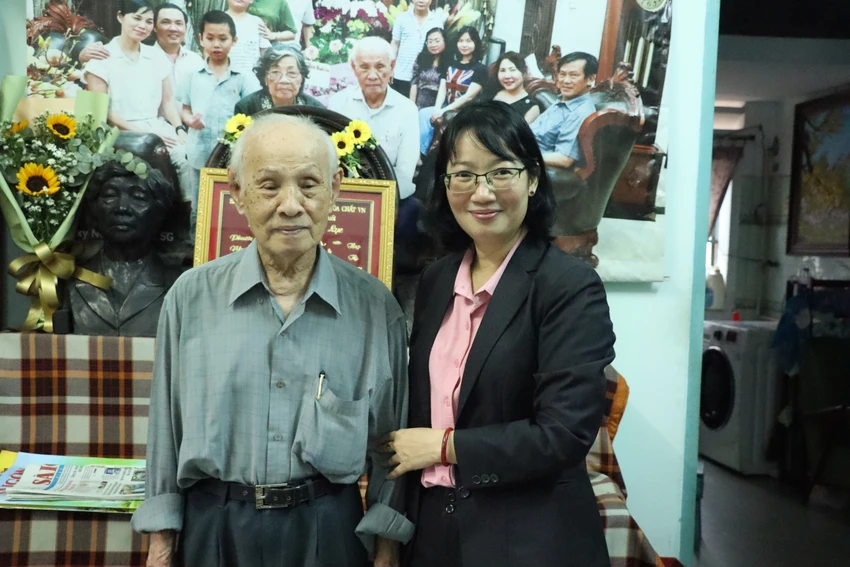 truong-quang-luc2.JPG