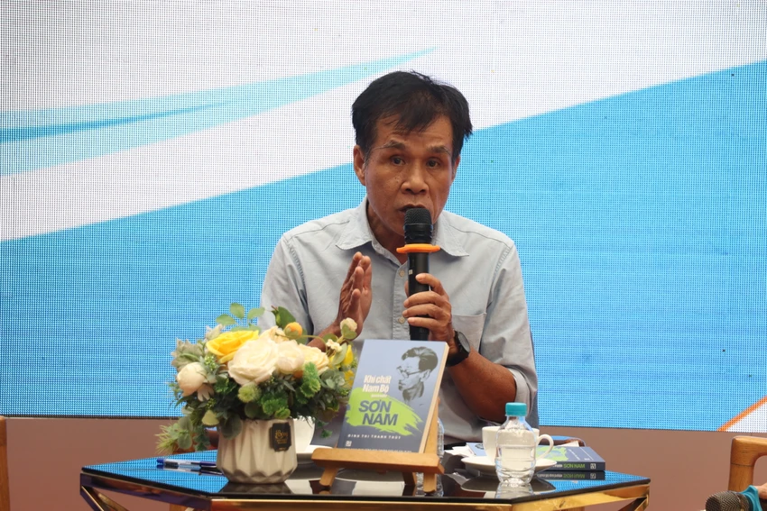 khi-chat-nam-bo-qua-truyen-son-nam3.JPG