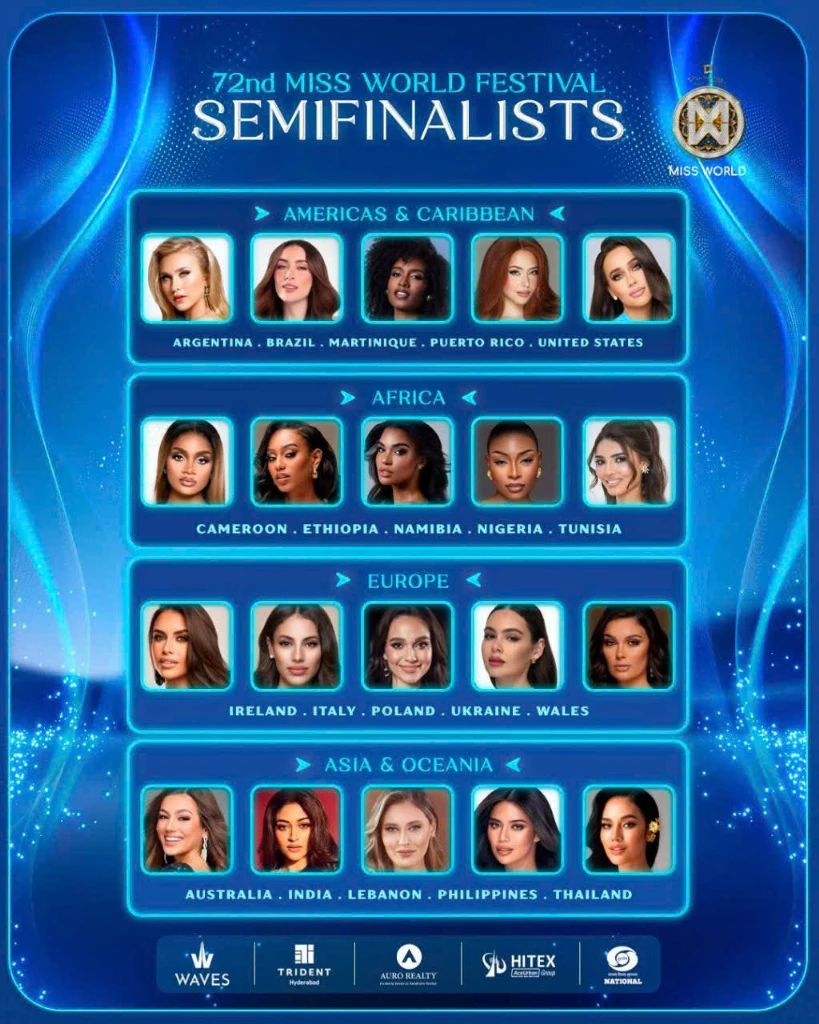 miss-world-2025-3.jpg