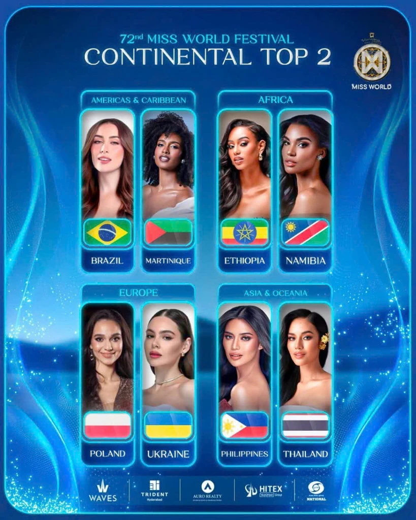 miss-world-2025-4.jpg
