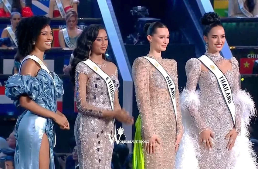 miss-world-2025-5.jpg