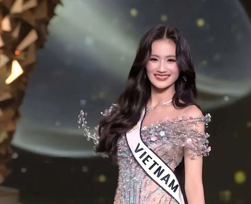 miss-world-2025.jpg