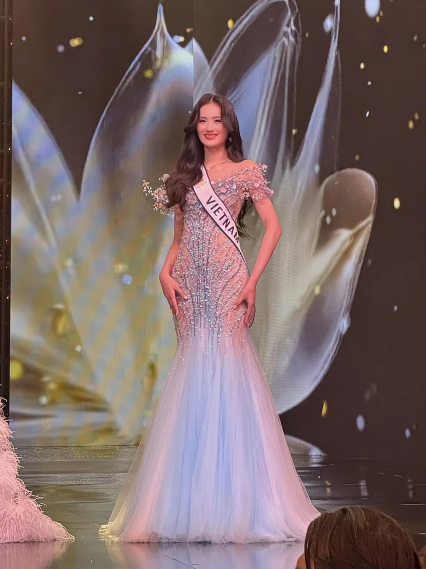 miss-world-2025-6.jpg