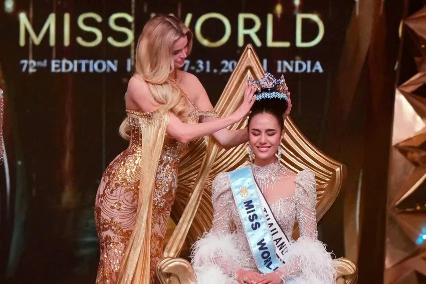 miss-world-2025-9.jpg
