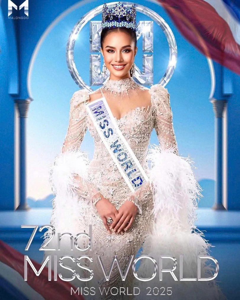 miss-world-2025-9.jpg