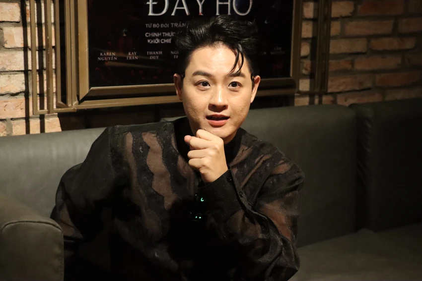 duoi-day-ho1.JPG