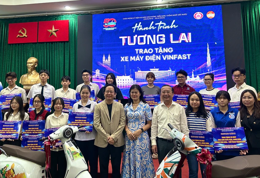 so-vh-tt-tp-hcm1.jpg