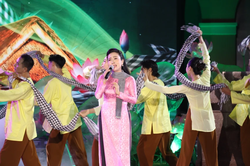 hanh-trinh-the-ky13.JPG