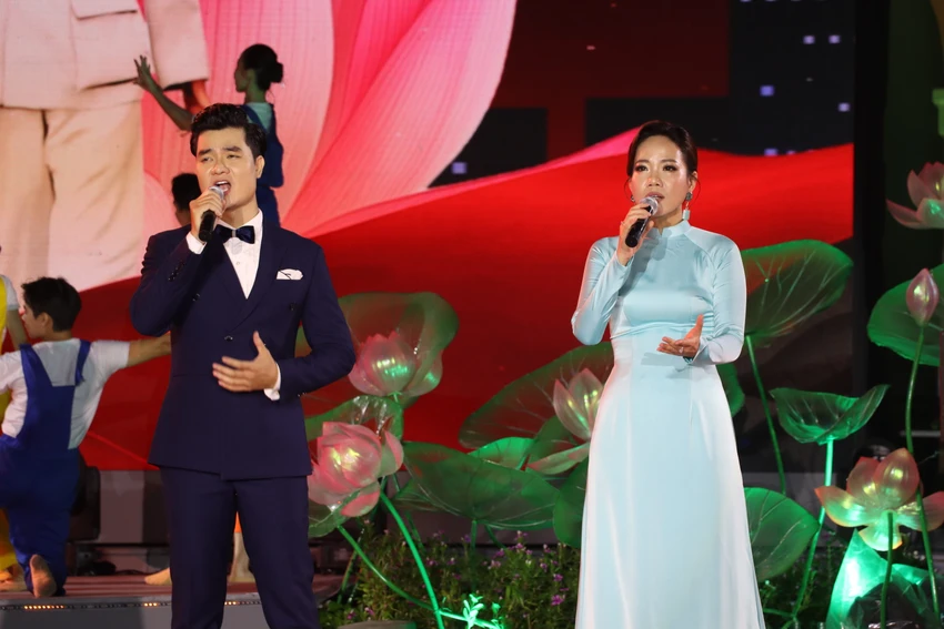 hanh-trinh-the-ky15.JPG