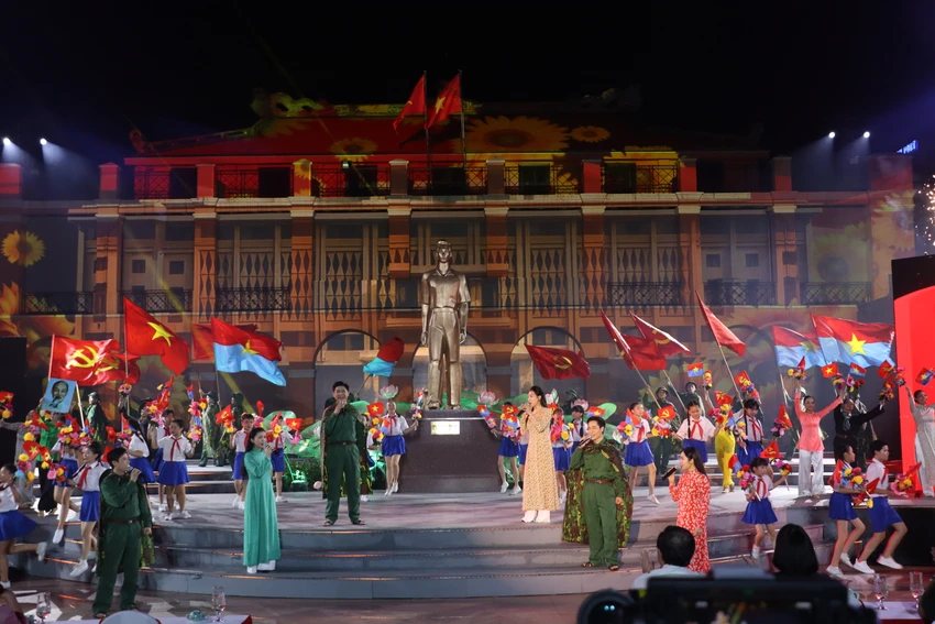 hanh-trinh-the-ky17.JPG