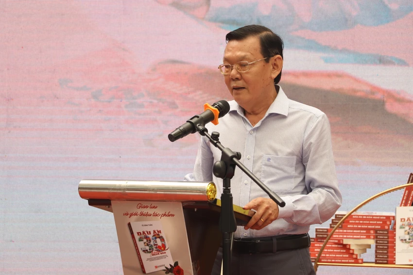 nguyen-tan-phong.JPG