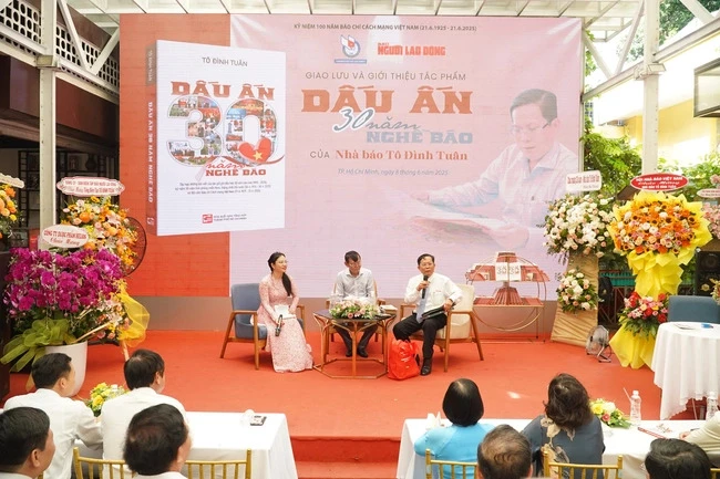 to-dinh-tuan.jpg