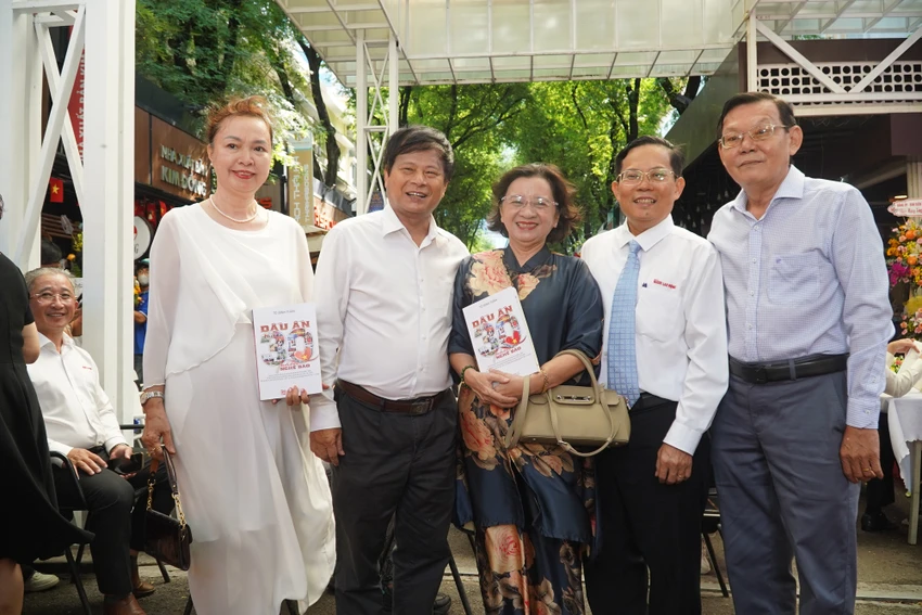 to-dinh-tuan1.jpg