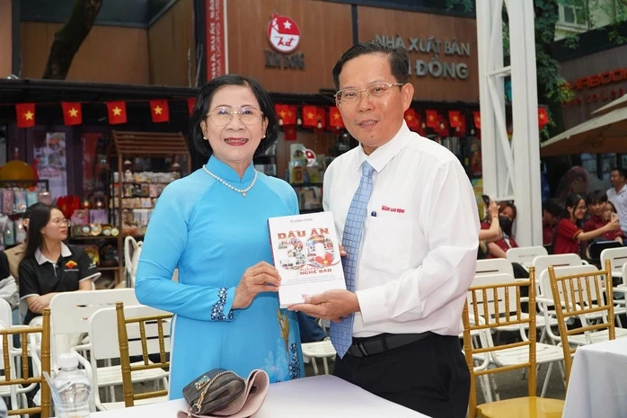 to-dinh-tuan2.jpg