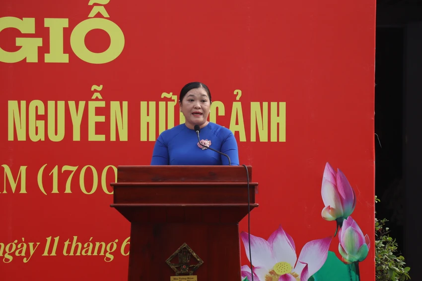 duc-le-thanh-hau-nguyen-huu-canh5.JPG