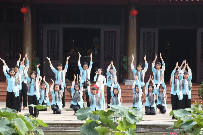 duc-le-thanh-hau-nguyen-huu-canh6.JPG