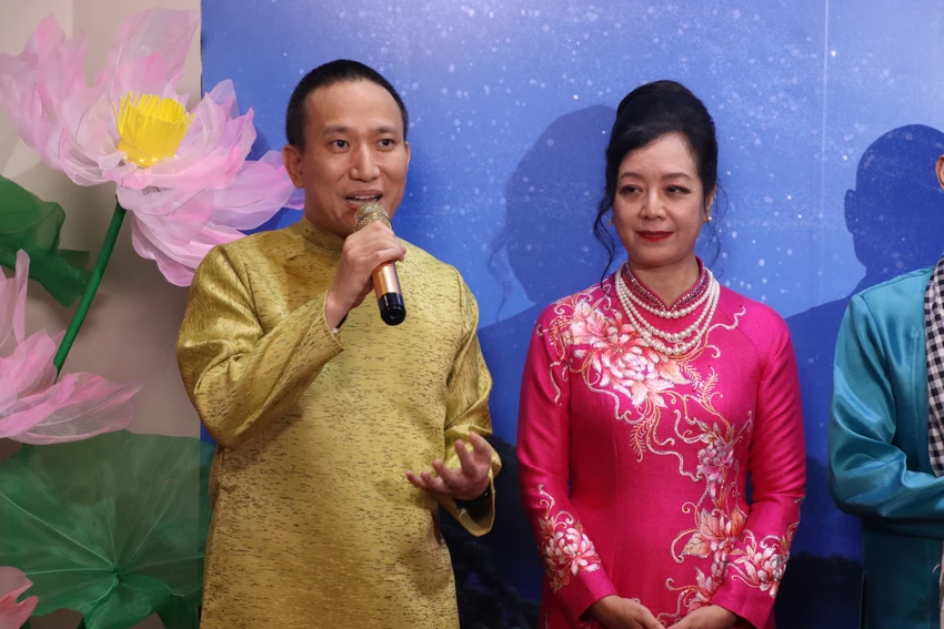 trang-quynh-nhi1.JPG