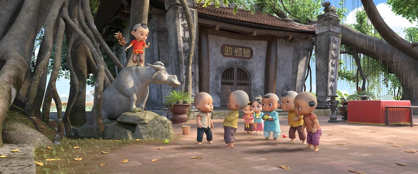 trang-quynh-nhi10.png