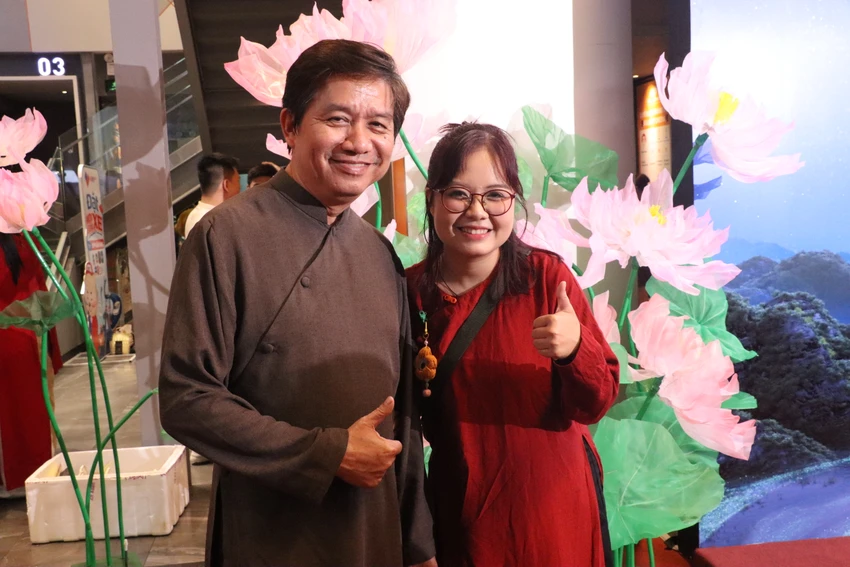 trang-quynh-nhi4.JPG
