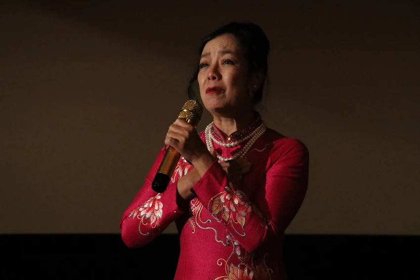 trang-quynh-nhi6.JPG