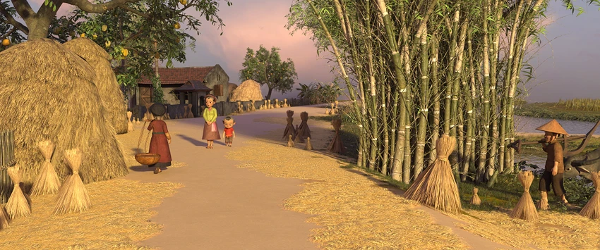 trang-quynh-nhi9.png