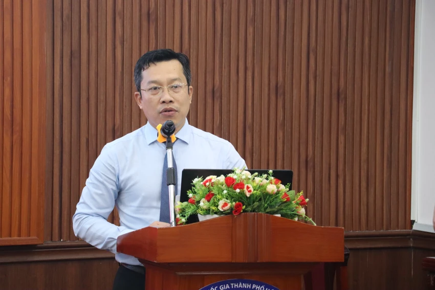 100-nam-ngay-ra-doi-bao-thanh-nien.JPG