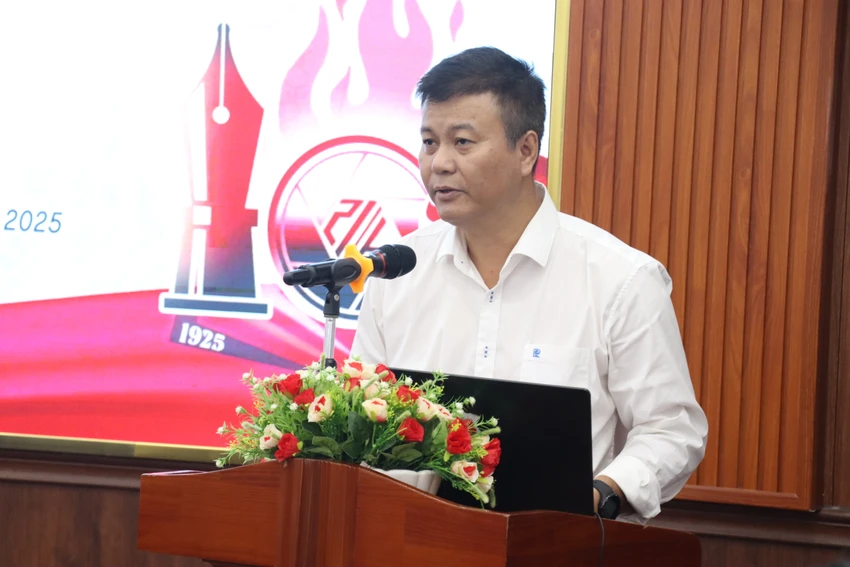 100-nam-ngay-ra-doi-bao-thanh-nien1.JPG