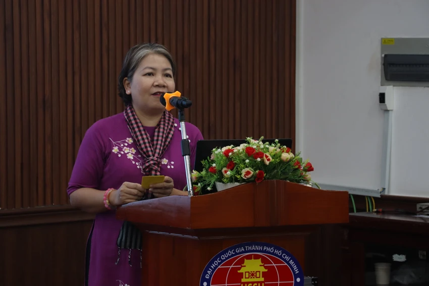 100-nam-ngay-ra-doi-bao-thanh-nien2.JPG